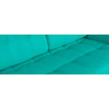 Прямий диван Сідней