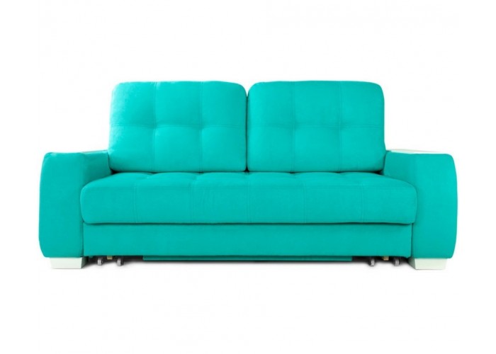  Прямой диван Сидней  1 — купить в PORTES.UA