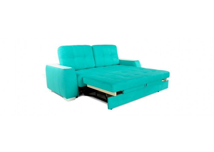  Прямой диван Сидней  6 — купить в PORTES.UA