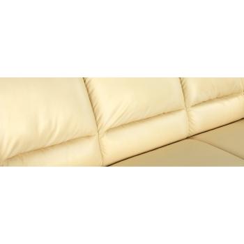 Прямий диван Мілан