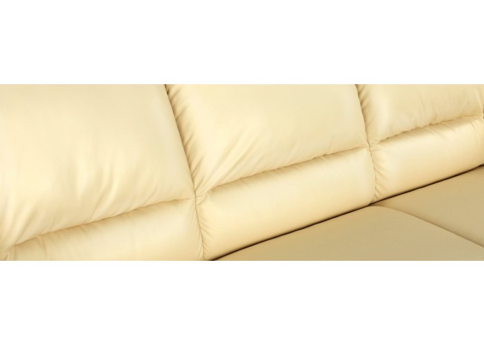  Прямий диван Мілан  2 — замовити в PORTES.UA