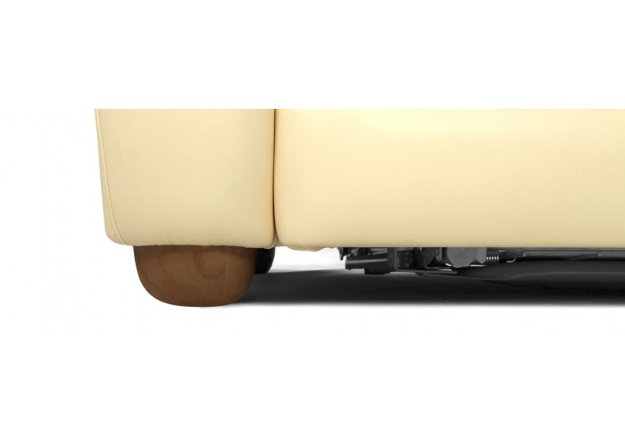  Прямий диван Мілан  4 — замовити в PORTES.UA