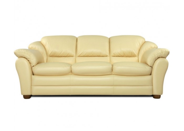  Прямий диван Мілан  1 — замовити в PORTES.UA
