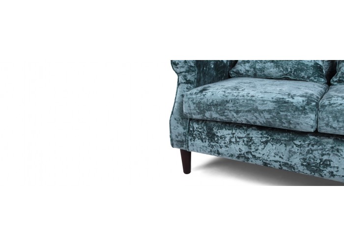  Прямий диван Мілорд  5 — замовити в PORTES.UA