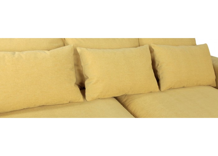  Прямой диван Прадо  2 — купить в PORTES.UA