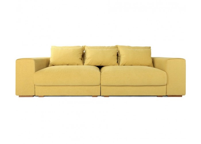  Прямой диван Прадо  1 — купить в PORTES.UA