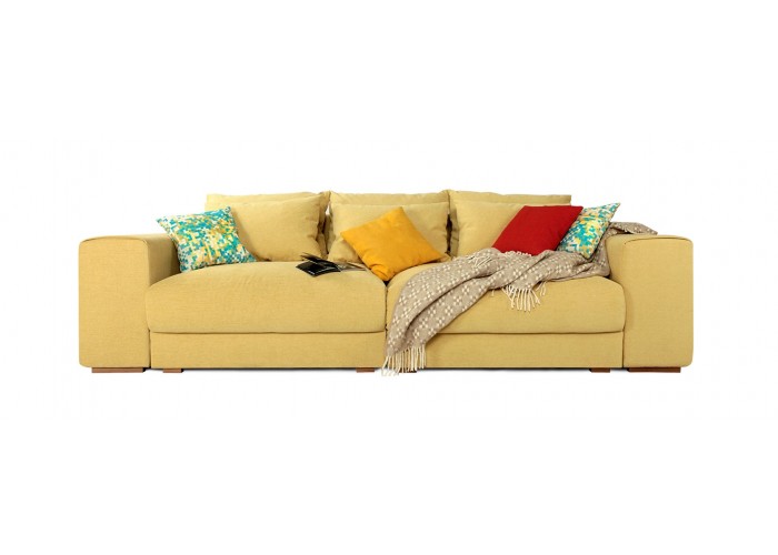  Прямой диван Прадо  7 — купить в PORTES.UA