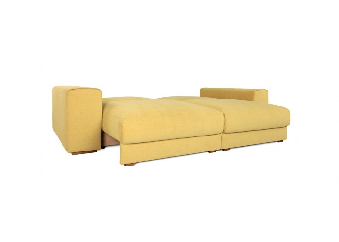  Прямой диван Прадо  4 — купить в PORTES.UA