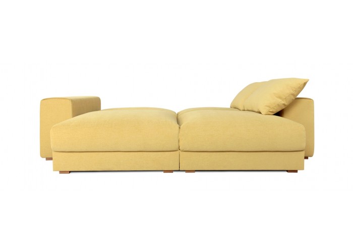  Прямой диван Прадо  3 — купить в PORTES.UA