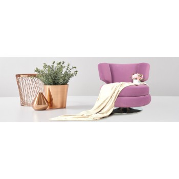 Крісло Женева