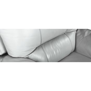 Кресло Франтини