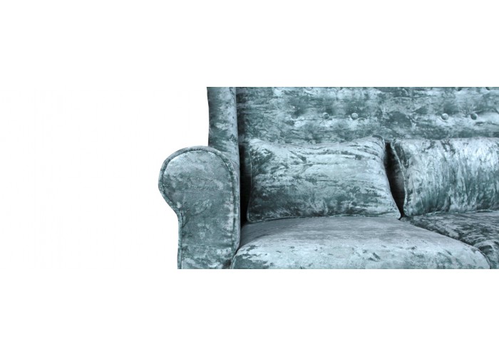  Прямой диван Милорд-3  4 — купить в PORTES.UA