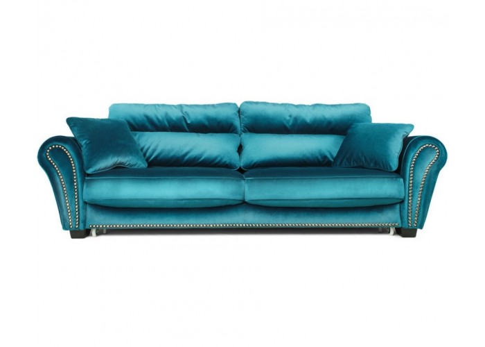  Прямой диван Ричард  1 — купить в PORTES.UA