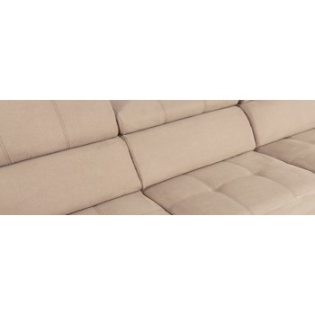 Угловой диван Сицилия