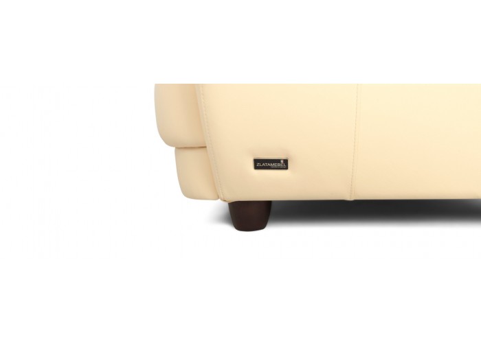  Прямий тримісний диван Венеція  4 — замовити в PORTES.UA