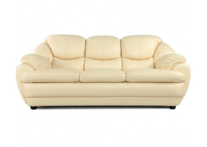  Прямий тримісний диван Венеція  1 — замовити в PORTES.UA