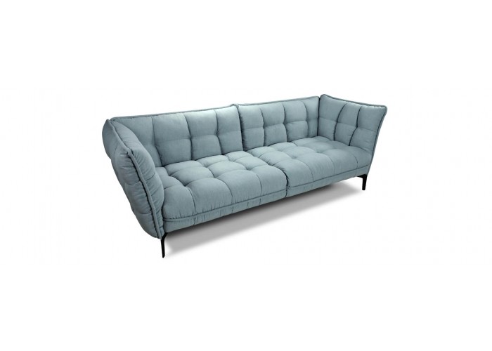  Флоренция – прямой диван – ткань  6 — купить в PORTES.UA
