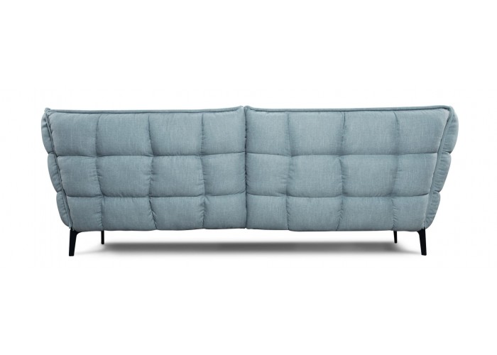  Флоренція – прямий диван – тканина  12 — замовити в PORTES.UA