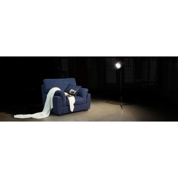 Кресло Лион