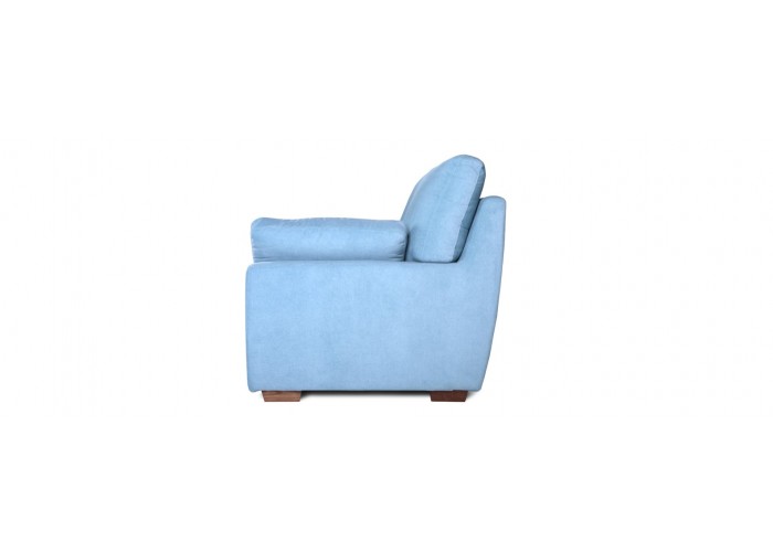  Кресло Лион  8 — купить в PORTES.UA