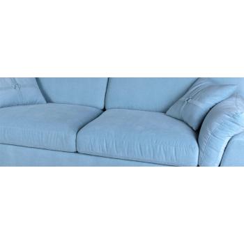 Прямой диван Лион