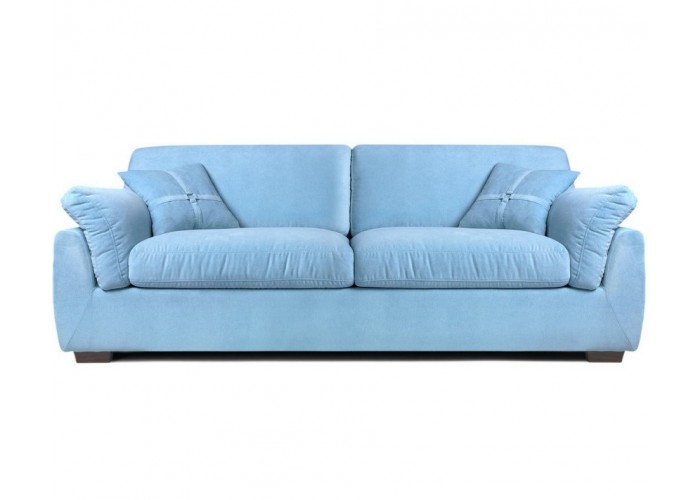  Прямой диван Лион  1 — купить в PORTES.UA
