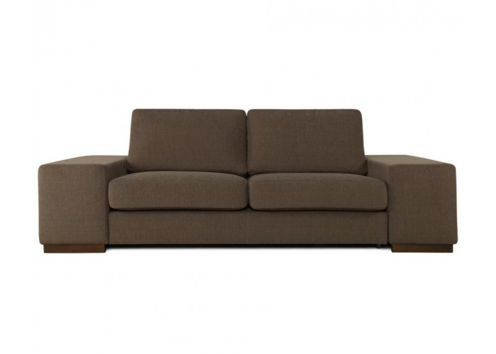  Прямой, двухместный диван Таллин  1 — купить в PORTES.UA