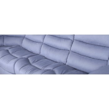 Угловой диван Честер