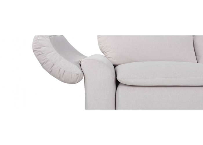  Прямой диван Сан-ремо  7 — купить в PORTES.UA