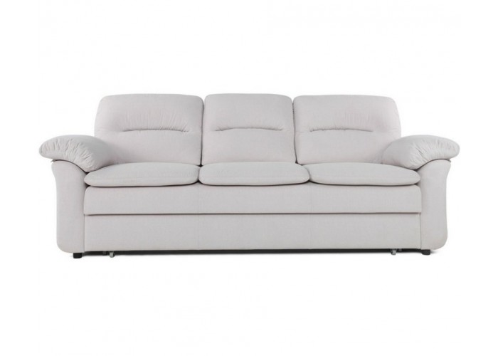  Прямой диван Сан-ремо  1 — купить в PORTES.UA
