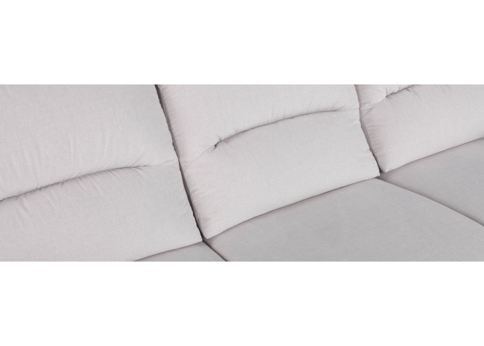  Прямой диван Сан-ремо  4 — купить в PORTES.UA