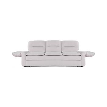 Прямий диван Сан-Ремо