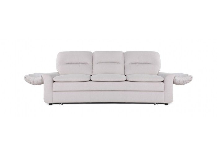  Прямий диван Сан-Ремо  2 — замовити в PORTES.UA