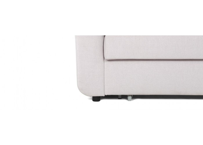  Прямий диван Сан-Ремо  6 — замовити в PORTES.UA