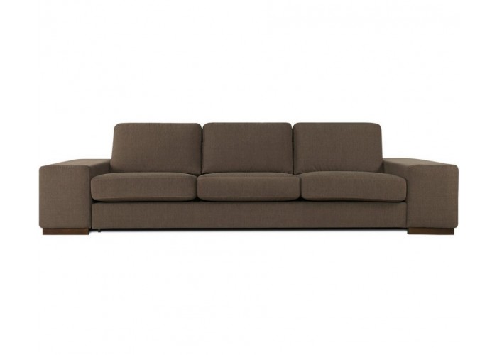  Прямой, трехместный диван Таллин  1 — купить в PORTES.UA