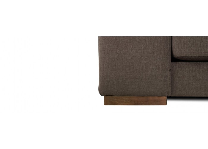  Прямой, трехместный диван Таллин  3 — купить в PORTES.UA