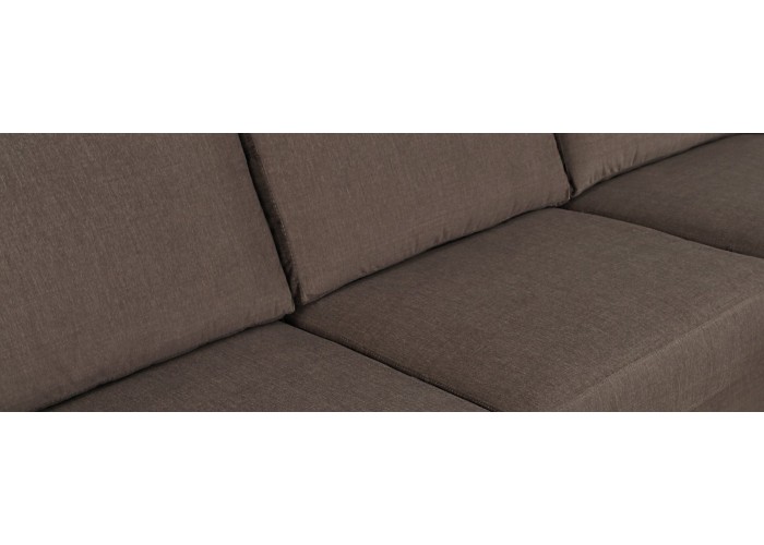  Прямий, тримісний диван Таллінн  2 — замовити в PORTES.UA