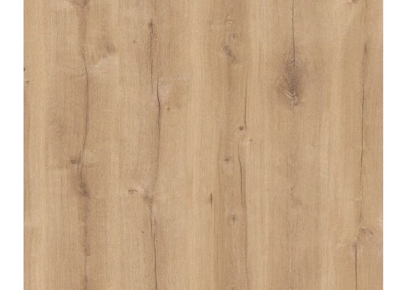 AGT 397 natural Touch Oak