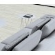 Ламинат AGT Concept Series Дуб Сентро PRK601 3 превью Ламинат AGT Concept Series Дуб Сентро PRK601 3 превью