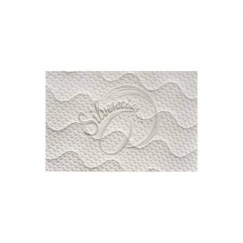 Матрас беспружинный Andersen Комфорт