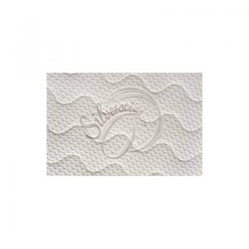 Матрас беспружинный Andersen Комфорт плюс