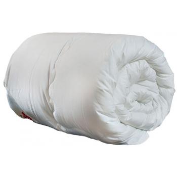 Ковдра Andersen Gerda