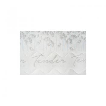 Матрас беспружинный Andersen Премиум