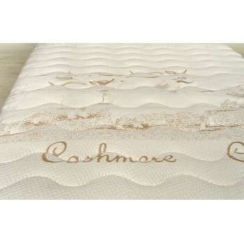 Матрас беспружинный Andersen Элит