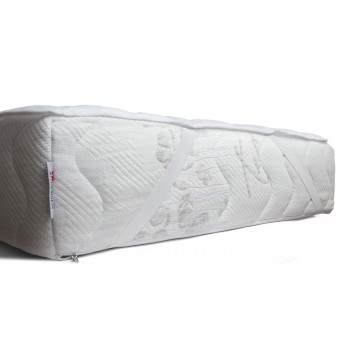 Наматрасник стеганый Andersen Vilena Soft