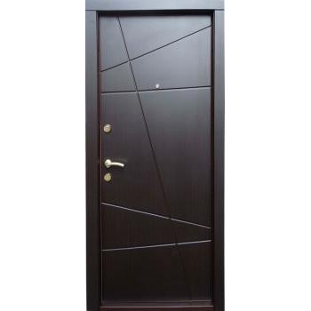 Двери Армада • КА39