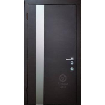 Армада двери • КА300
