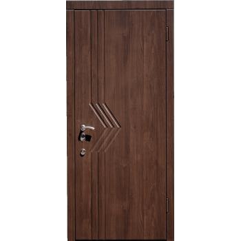 Армада двери • КА41