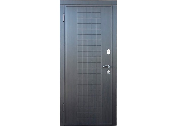  Двері вхідні – Армада – А9.3  1 — замовити в PORTES.UA