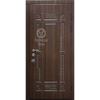 Армада двери Украина • КА159